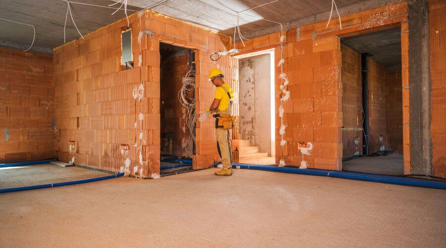 Professional residential roofers in Cokeville, WY